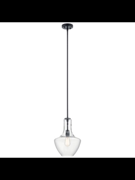 kichler_42141bk