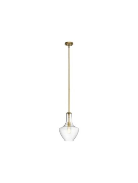 kichler_42141nbr
