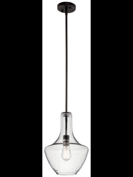 kichler_42141ozcs