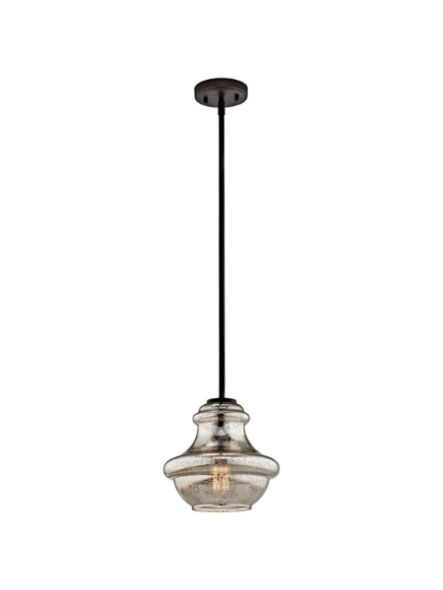 kichler_42167ozmer