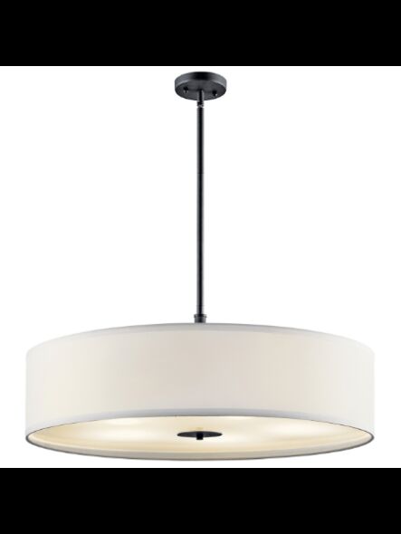 kichler_42196bk