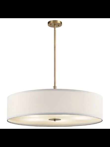 kichler_42196clz