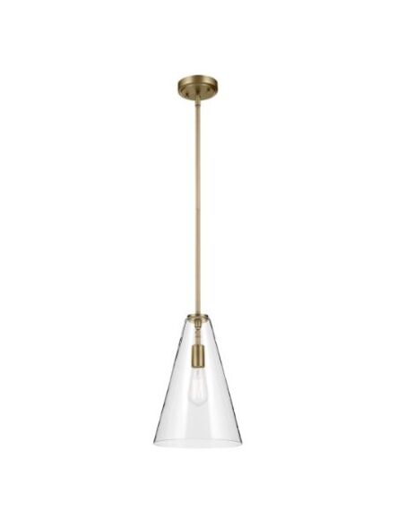 kichler_42199nbr_5