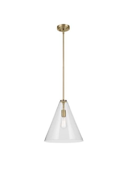 kichler_42200nbrcs_5