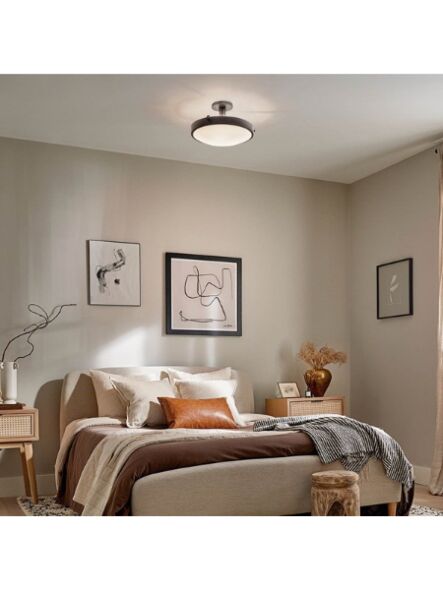 kichler_42246bk