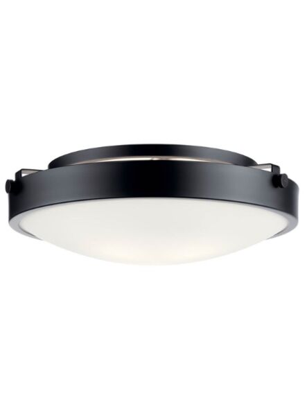kichler_42275bk