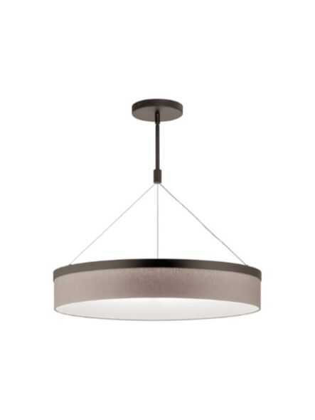 kichler_42298ozled
