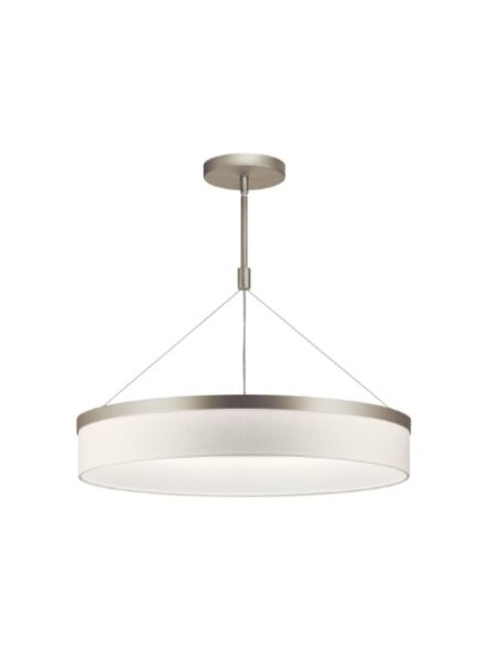 kichler_42298snled