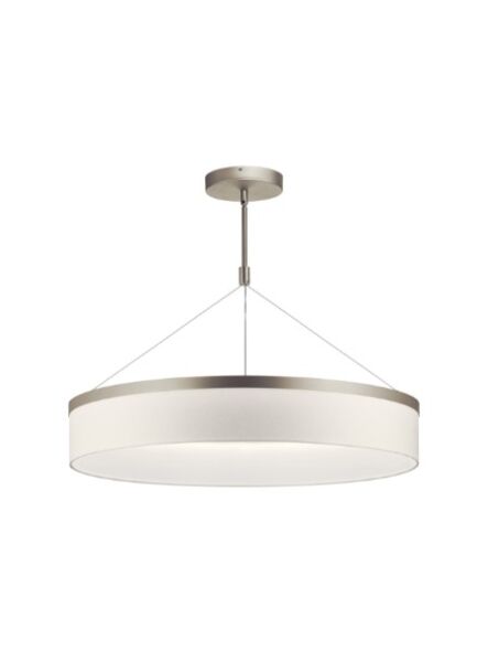 kichler_42299snled