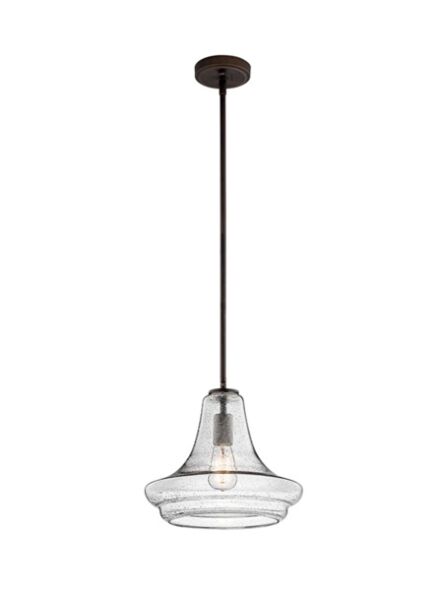 kichler_42328ozcs