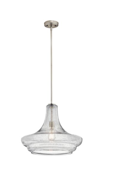 kichler_42329nics_1