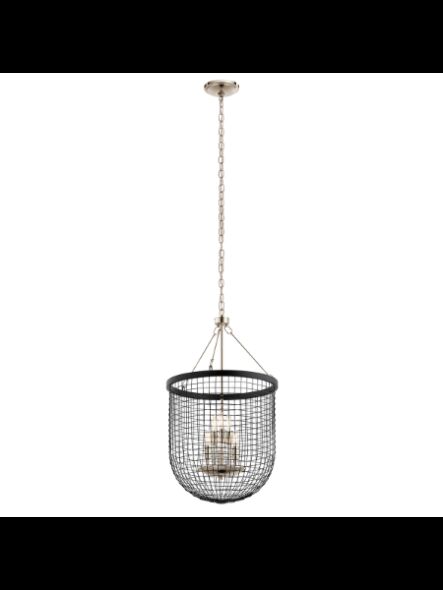 kichler_42375bk