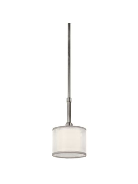 kichler_42384ap_1