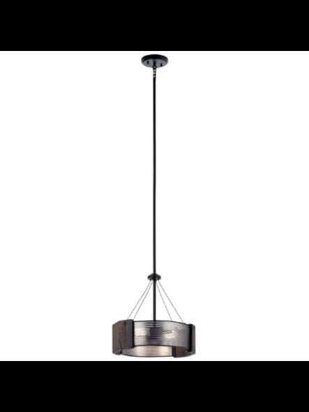 kichler_42455bk
