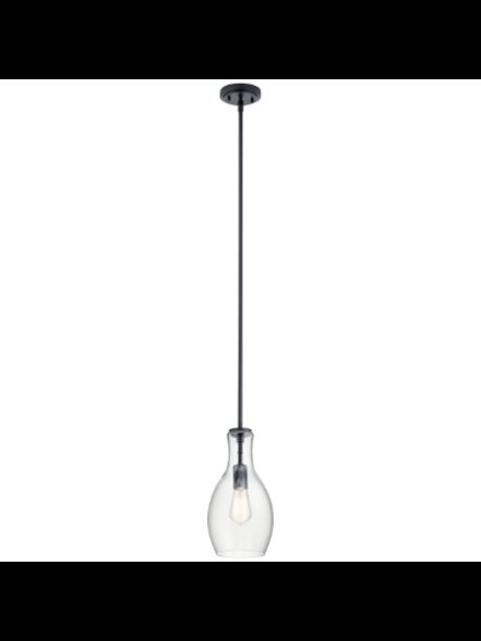 kichler_42456bk