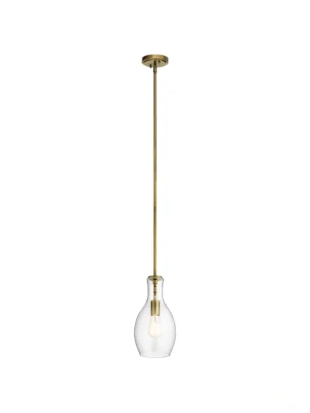 kichler_42456nbr_2