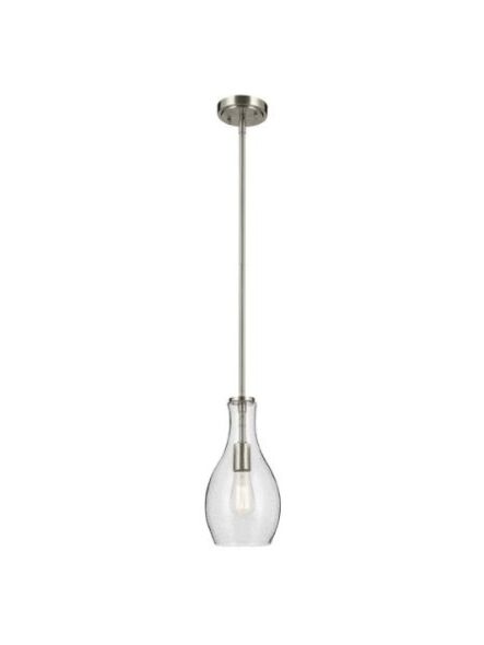 kichler_42456nics_4