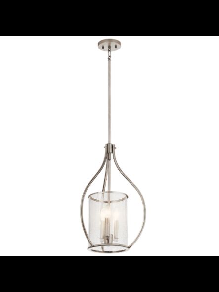kichler_42495clp