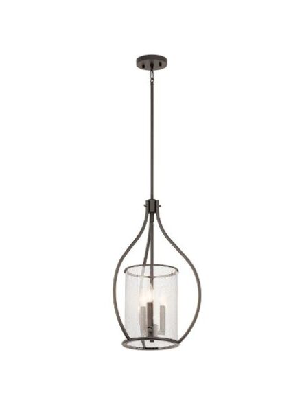 kichler_42495oz