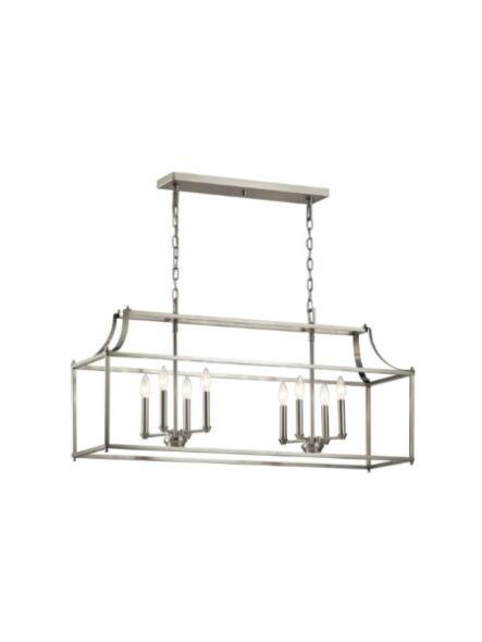 kichler_42497ni