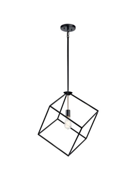 kichler_42525bk_1