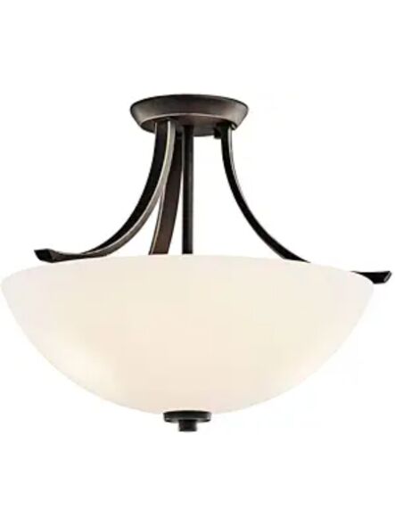 kichler_42563oz_1