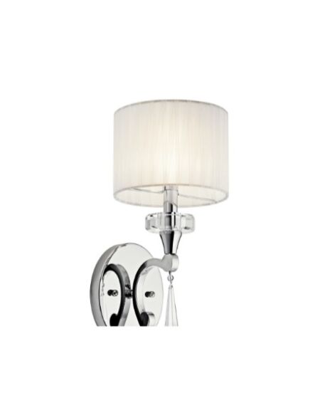 kichler_42634ch