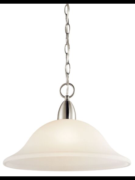 kichler_42881ni