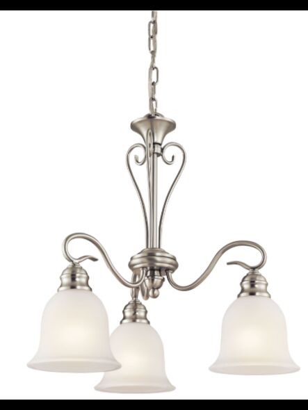 kichler_42905ni