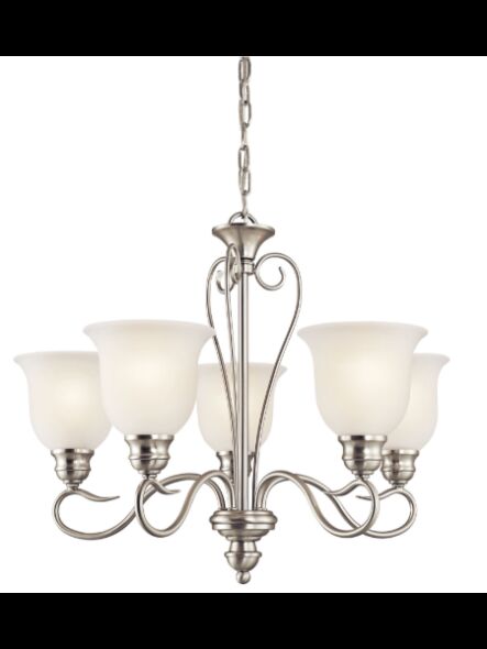 kichler_42906ni