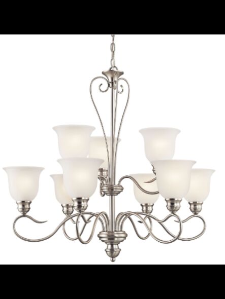 kichler_42907ni