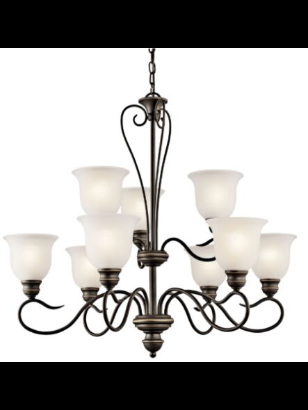 kichler_42907oz