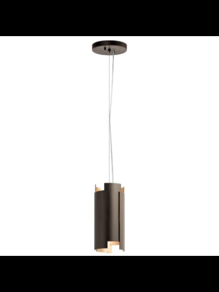 kichler_42995ozled