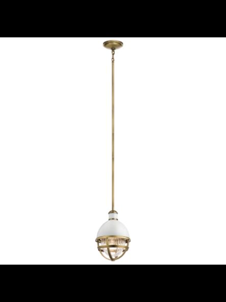 kichler_43011nbr