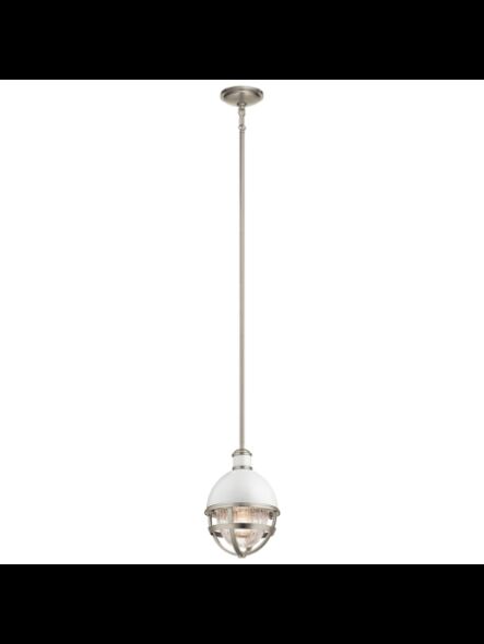 kichler_43011ni