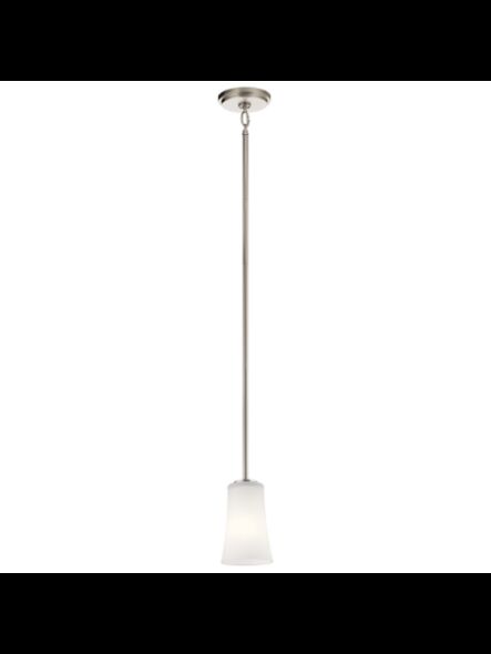 kichler_43077ni