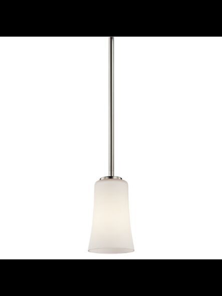 kichler_43077nil18