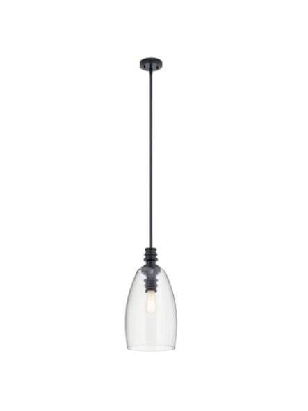kichler_43090bk_1