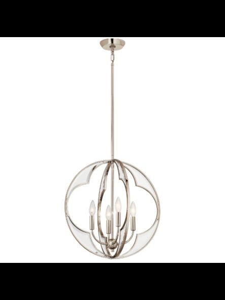 kichler_43096pn