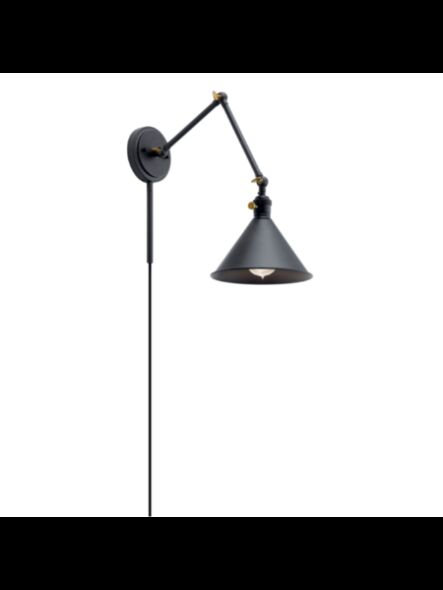 kichler_43115BK