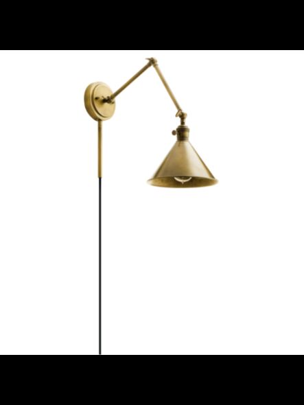 kichler_43115nbr