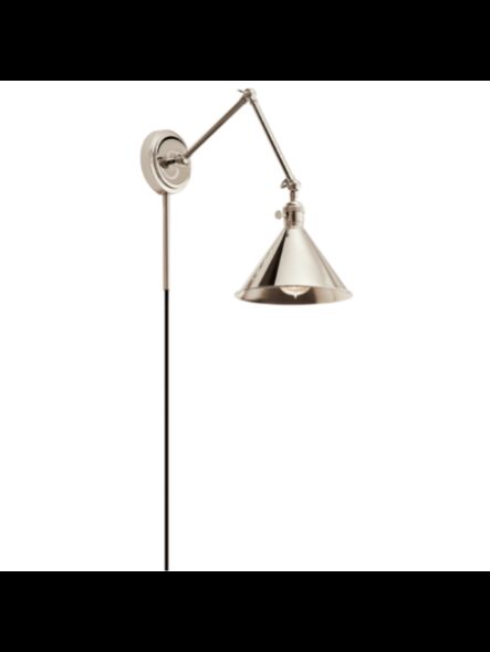 kichler_43115pn