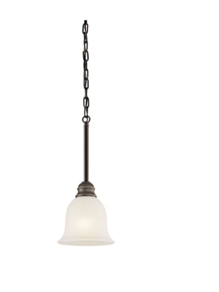 kichler_43127nbr_1