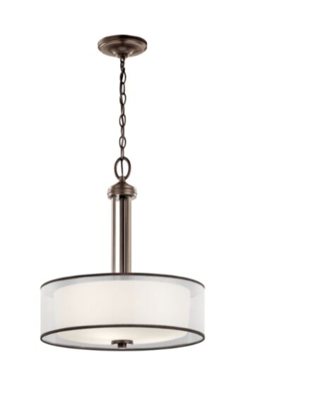 kichler_43153miz_1