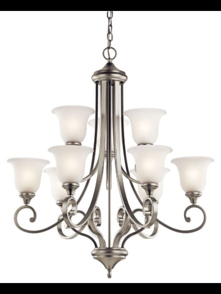kichler_43159ni