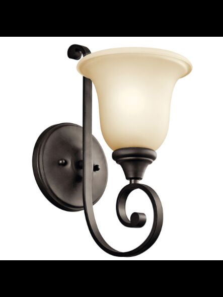 kichler_43170ozl18