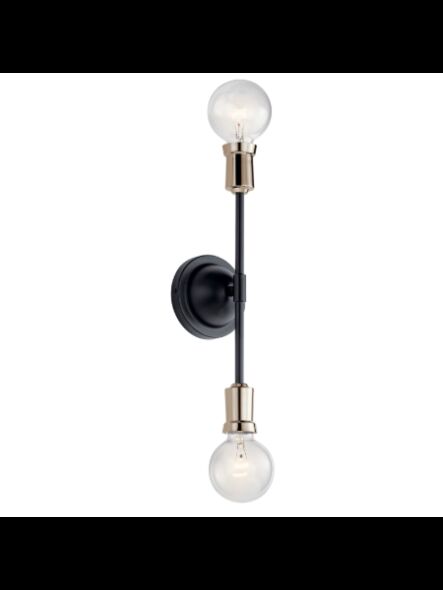 kichler_43195bk