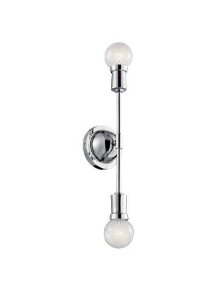 kichler_43195ch