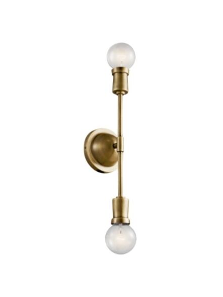 kichler_43195nbr