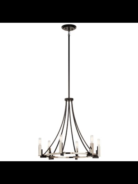 kichler_43290bk